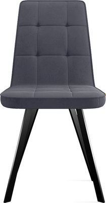 Стул ТриЯ Рони