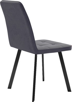 Стул ТриЯ Рони