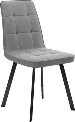 Стул ТриЯ Рони - фото