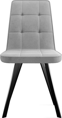 Стул ТриЯ Рони