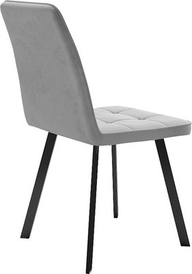 Стул ТриЯ Рони