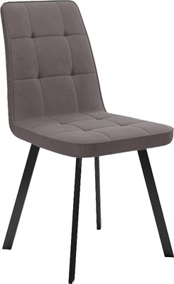 Стул ТриЯ Рони - фото