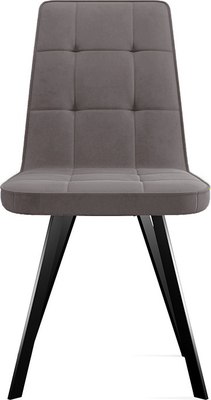 Стул ТриЯ Рони