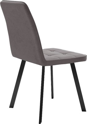 Стул ТриЯ Рони