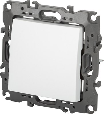 Выключатель ЭРА 12-1108-01М / Б0065667