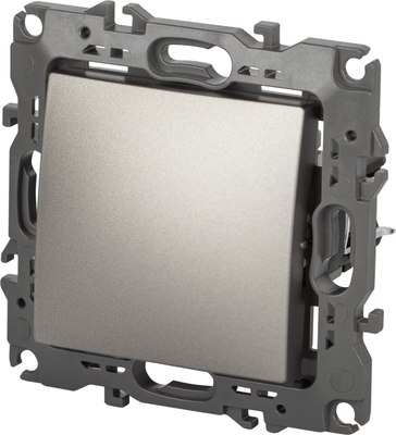 Выключатель ЭРА 12-1108-16 / Б0065705