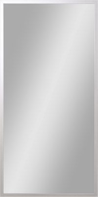 Зеркало Континент Oscol 600х1200 - фото