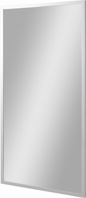 Зеркало Континент Oscol 600х1200