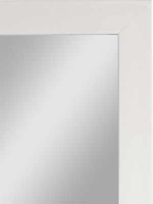 Зеркало Континент Oscol 600х1200