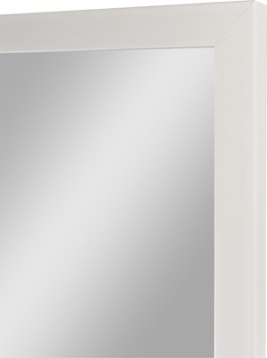 Зеркало Континент Oscol 600х1200