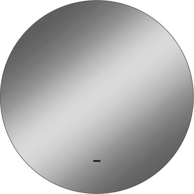 Зеркало Континент Ajour D 70 - фото