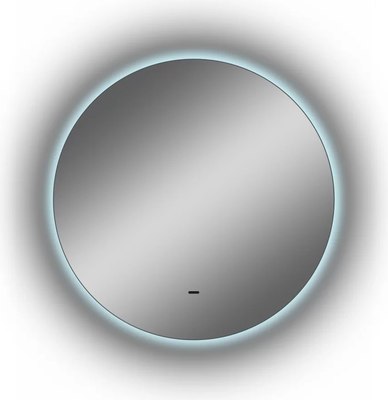 Зеркало Континент Ajour D 70