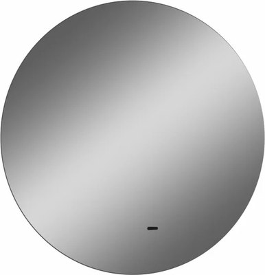 Зеркало Континент Ajour D 70