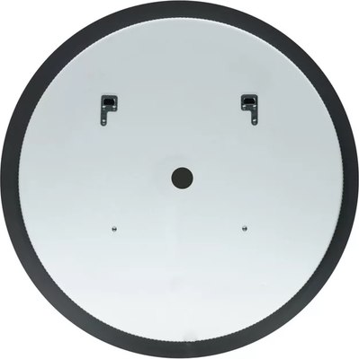 Зеркало Континент Ajour D 70