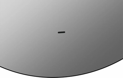 Зеркало Континент Ajour D 70