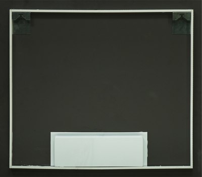 Зеркало Континент Trezhe Led 1000х800