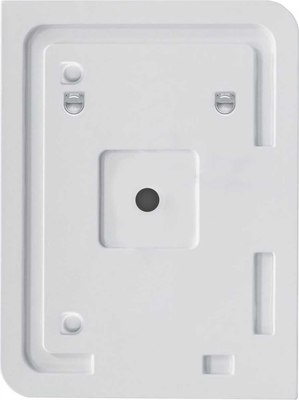 Зеркало Континент Fantasy Led 60х80