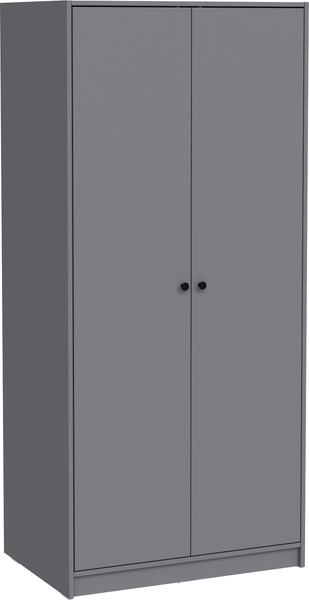 Шкаф Mio Tesoro Мини 2 двери 2.07.01.030.4 - фото