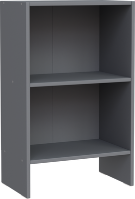 Стеллаж Mio Tesoro Мини 2.07.07.080.4 - фото