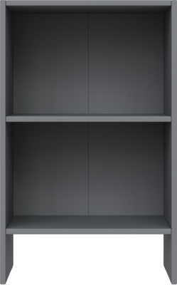 Стеллаж Mio Tesoro Мини 2.07.07.080.4