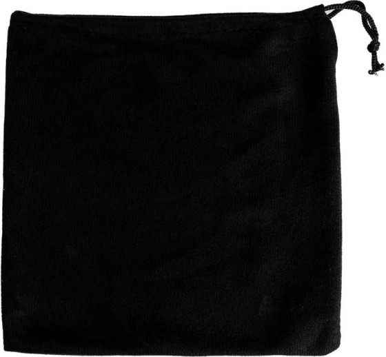 Катушка мультипликаторная Nisus Maverick LH / N-FCK60-О-L