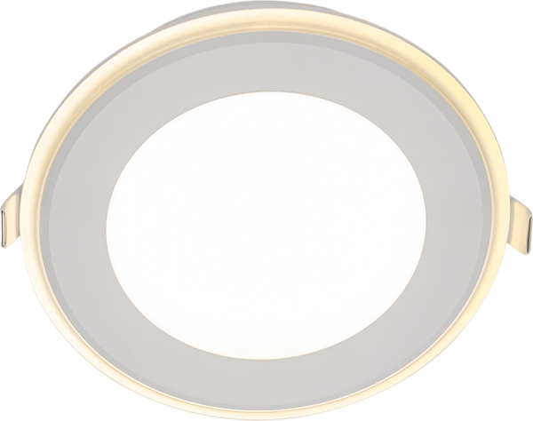 Точечный светильник Citilux Tron CLD009013NW - фото