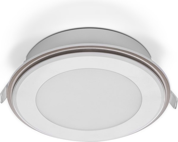 Точечный светильник Citilux Tron CLD009013NW