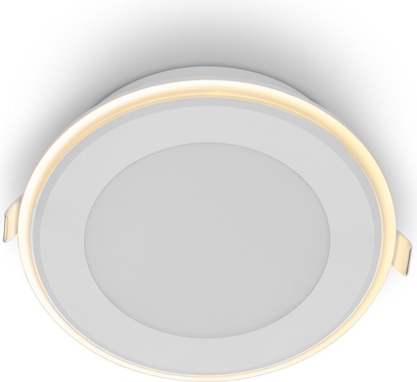 Точечный светильник Citilux Tron CLD009013NW