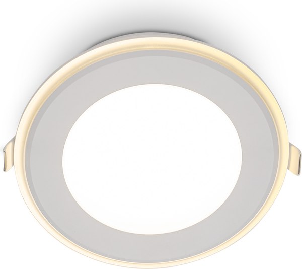 Точечный светильник Citilux Tron CLD009013NW