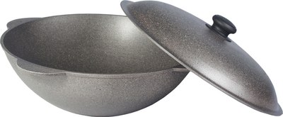 Казан Силумин Татарский ГКТ04к