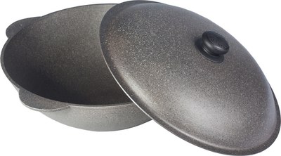 Казан Силумин Татарский ГКТ04к