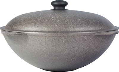 Казан Силумин Татарский ГКТ04к