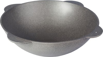 Казан Силумин Татарский ГКТ04к