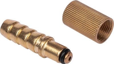 Плита туристическая Helios HS-BDZ-155-B