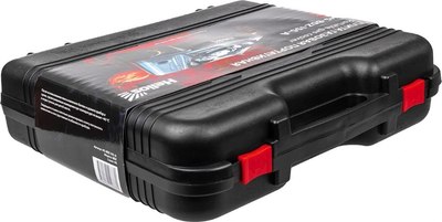 Плита туристическая Helios HS-BDZ-155-A