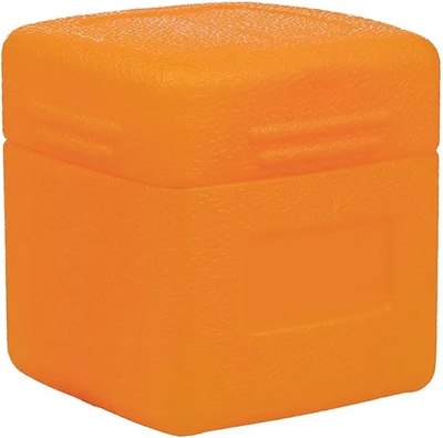 Горелка туристическая Helios HS-IW-HT002