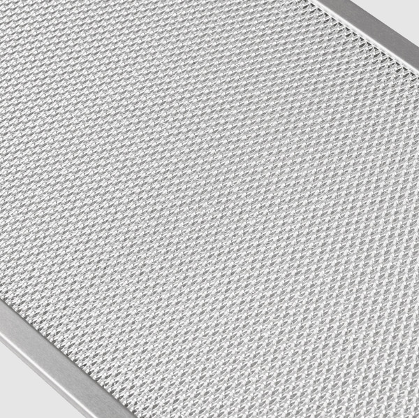 Вытяжка скрытая Maunfeld Prestige 90