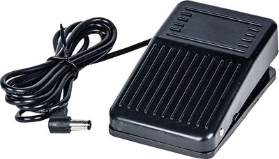 Инвертор сварочный GLITTER 801A+