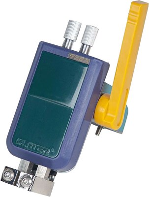 Инвертор сварочный GLITTER 801A+