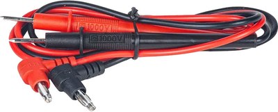 Инвертор сварочный GLITTER 801A+