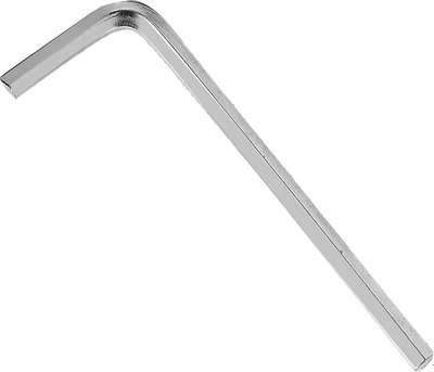 Инвертор сварочный GLITTER 801A+