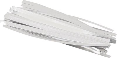 Инвертор сварочный GLITTER 801A+