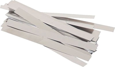 Инвертор сварочный GLITTER 801A+