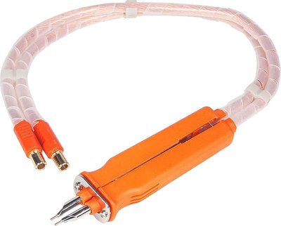 Инвертор сварочный GLITTER 801A+