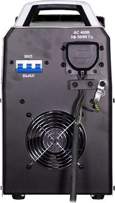 Сварочный аппарат AURORA Орбита 320