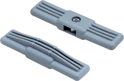 Щетка для прочистки отверстий FISCHER 78183