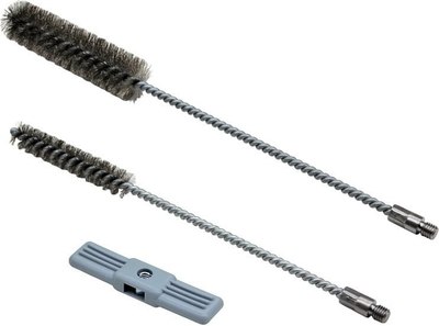 Щетка для прочистки отверстий FISCHER 78183