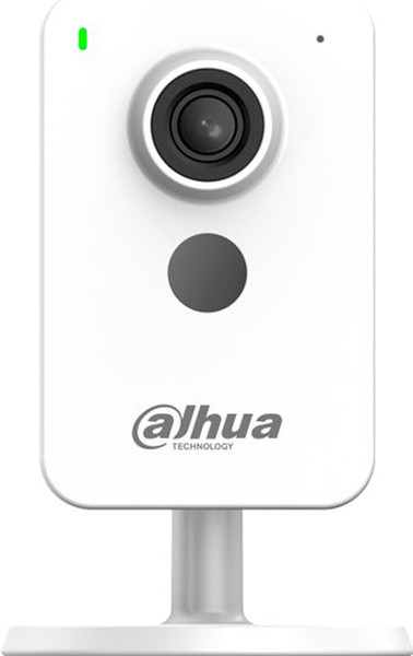 IP-камера Dahua DH-IPC-C4KP-P-0360B - фото