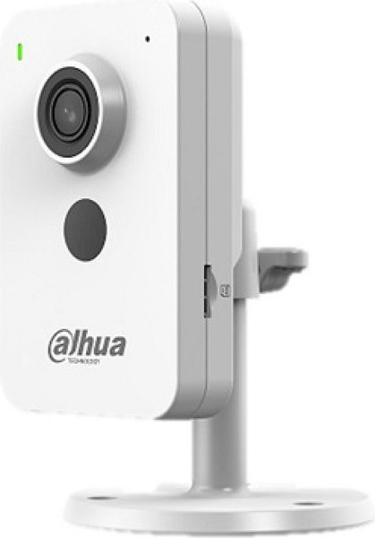 IP-камера Dahua DH-IPC-C4KP-P-0360B