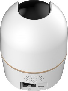 IP-камера Dahua DH-IPC-H3AP-0360B